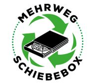 Mehrweg-Schiebebox